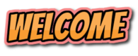 uodle | Welcome My Forum